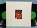 Terry Allen  