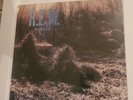 R.E.M.- Murmur original, sealed