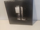 Jimmy Eat World Futures 2 LP 2004 Interscope Records Alternative Rock Emo