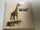 Long Player (Crystal Clear 2LP) - Die Fantastischen Vier