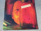 ALICE IN CHAINS   JAR OF FLIES SAP   SEALED 1994 ORIGINAL FIRST PRESSING