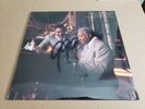 Wynton Marsalis -Standard Time Vol. 3 - COLUMBIA C46143 - SEALED LP - 1990