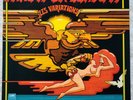LES VARIATIONS - TAKE IT OR LEAVE IT (original Pathé label)