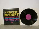 BROTHER JACK Mc..: The Concert.., MPS.., STEREO, ORG GER, 12
