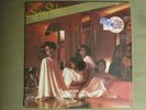 SISTER SLEDGE WE ARE FAMILY LP OG '79 COTILLION SD-5209 NILE RODGERS NM- SHRINK
