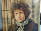 Bob Dylan – Blonde On Blonde 2xLP - Columbia 2 Two Eye Stereo Labels