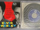 Elvis One Night Ep 86302 France