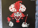 Insane Clown Posse 