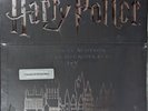 HARRY POTTER Original Motion Picture Soundtracks Vols 1-5 SEALED 10 Picture Disc