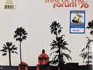 THE EAGLES Live at The Forum ’76 SEALED limited edition 2LP Walmart Exclusive