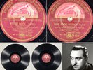 Django Reinhardt : You're driving me crazy DISQUE 78 tours GRAMOPHONE K-8396 EX+