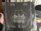 Travis Scott Utopia Vinyl Cover 5 NEW Sealed Vinyl