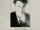 Pet Shop Boys - Opportunities (Let's Make Lots Of Money) (12