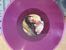 Selena – Amor Prohibido [2024, Pink Translucent Vinyl, Limited Edition]