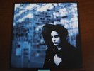 Jack White BLUNDERBUSS Lightning Bolt (Black with Blue Bolt) Limited Edition