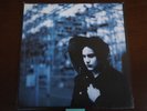 Jack White BLUNDERBUSS (INVERTED LIGHTNING BOLT EDITION) Sealed and Mint
