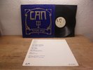 CAN FUTURE DAYS 1973, 1ST RELIEF COVER WOW KRAUT. MONSTER /