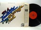 IT'S A BEAUTIFUL DAY at carnegie hall (1st uk press) LP EX+/EX-, 64929, vinyl,