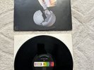 Help - Second Coming LP Vinyl Record 1971 Original Decca Heavy Psych Rock Read