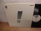 Gracious same 1970 mint-  Vertigo Swirl Lp Prog Psych Rock