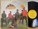 OCTOBER COUNTRY RARE 1968 ORIG VINYL PSYCHEDELIC SUNSHINE POP PSYCH SHRINK NM/EX