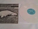 Depeche Mode – Just Can't Get Enough -Maxi 12