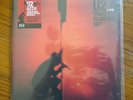 U2 - Under A Blood Red Sky Live RSD Black Friday 2023 New Vinyl Bono Edge