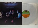 CROSBY STILLS NASH AND YOUNG 4 way street 2X LP EX/EX, K 60003, vinyl, album, uk