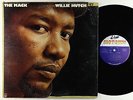 Willie Hutch - The Mack OST LP - Motown
