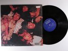 ROLLING STONES The Unstoppable Stones DECCA LP VG+ australia p