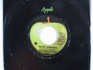 Rock 45 JOHN FOSTER & SONS LTD. Yellow Submarine APPLE VG++ beatles HEAR b