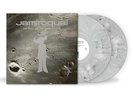 JAMIROQUAI - RETURN OF THE SPACE COWBOY 30TH ANNIVERSARY - Vinyl Reco - D15z