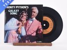 Monty Python - Galaxy Song - 7