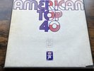AMERICAN TOP 40 with CASEY KASEM. RADIO SHOW 4/1/72 NO Cue Sheet