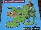 Pokémon TCG Trading Card Game Nintendo Game Boy Soundtrack Vinyl Not Moonshake