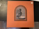 George Harrison - The Concert for Bangla Desh 3LP Box Set w/book-Mint -STCX3385