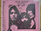 Pink Floyd/Beyond Belief
