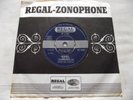 TYRANNOSAURUS REX   DEBORA ** 1968 UK REGAL ZONOPHONE 7