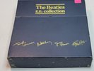 THE BEATLES E.P COLLECTION 15 Vinyl EP Box Set BEP14