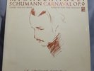 ASD 3129 Schumann: “Carnaval