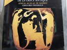 harmonia mundi HM 1015 - 