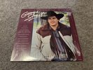 George Strait: Greatest Hits 1985 MCA Records 12''Country  Vinyl w/Shrink