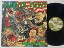 Agnostic Front 