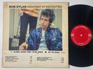 Bob Dylan 