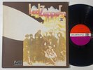 Led Zeppelin 