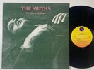 The Smiths 