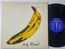 The Velvet Underground & Nico 