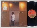 Townes Van Zandt 