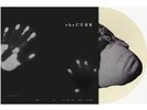 The Cure - Songs Of A Lost World - Glow in Dark Picture Disc Vinyl Blood Records