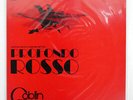 GOBLIN PROFONDO ROSSO (COLONNA SONORA) ODEON EOS80951 JAPAN LP